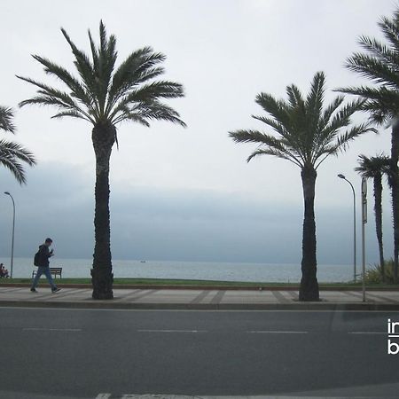 Inmobooking Disseny Apartments Cambrils Extérieur photo