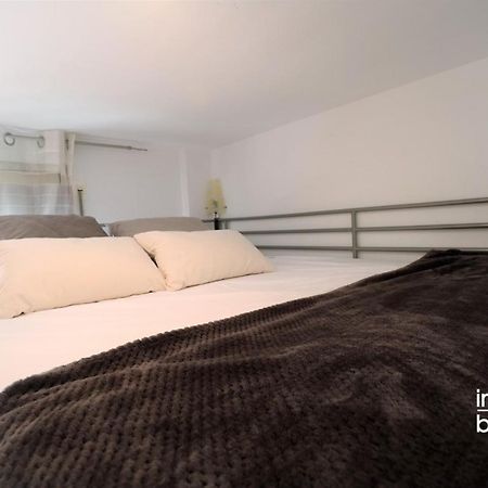 Inmobooking Disseny Apartments Cambrils Extérieur photo